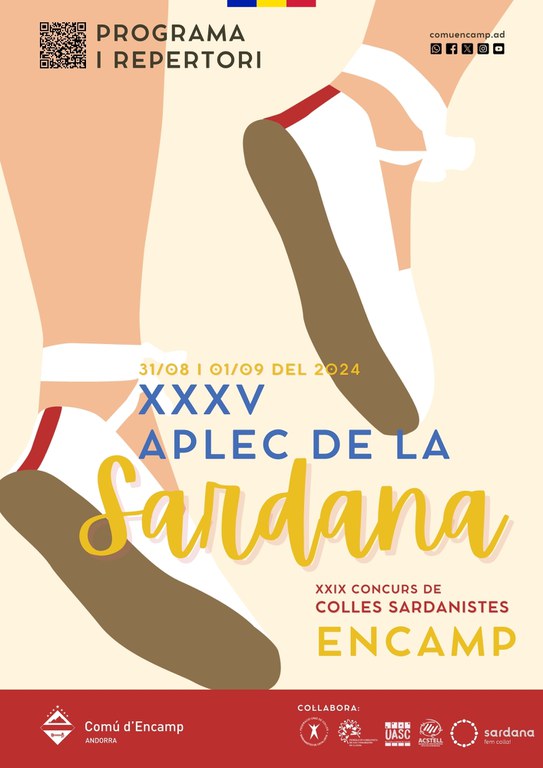 A3 - Aplec de la Sardana Encamp 2024 @ComuEncamp (1).jpg