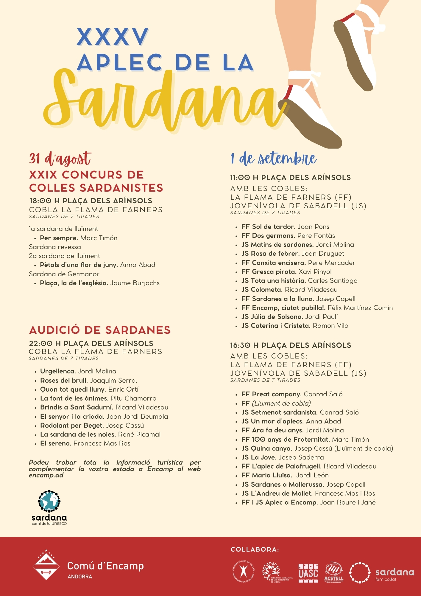 A3 - Aplec de la Sardana Encamp 2024 @ComuEncamp (2).jpg