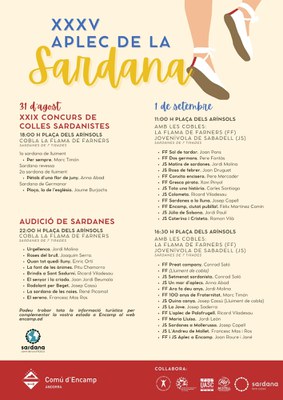 A3 - Aplec de la Sardana Encamp 2024 @ComuEncamp (2).jpg.