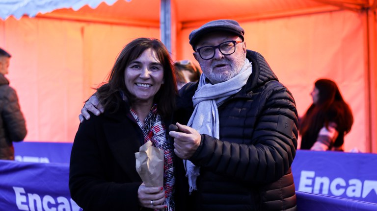 20251031 Castanyada El Pas de la Casa @ComuEncamp (19).jpg