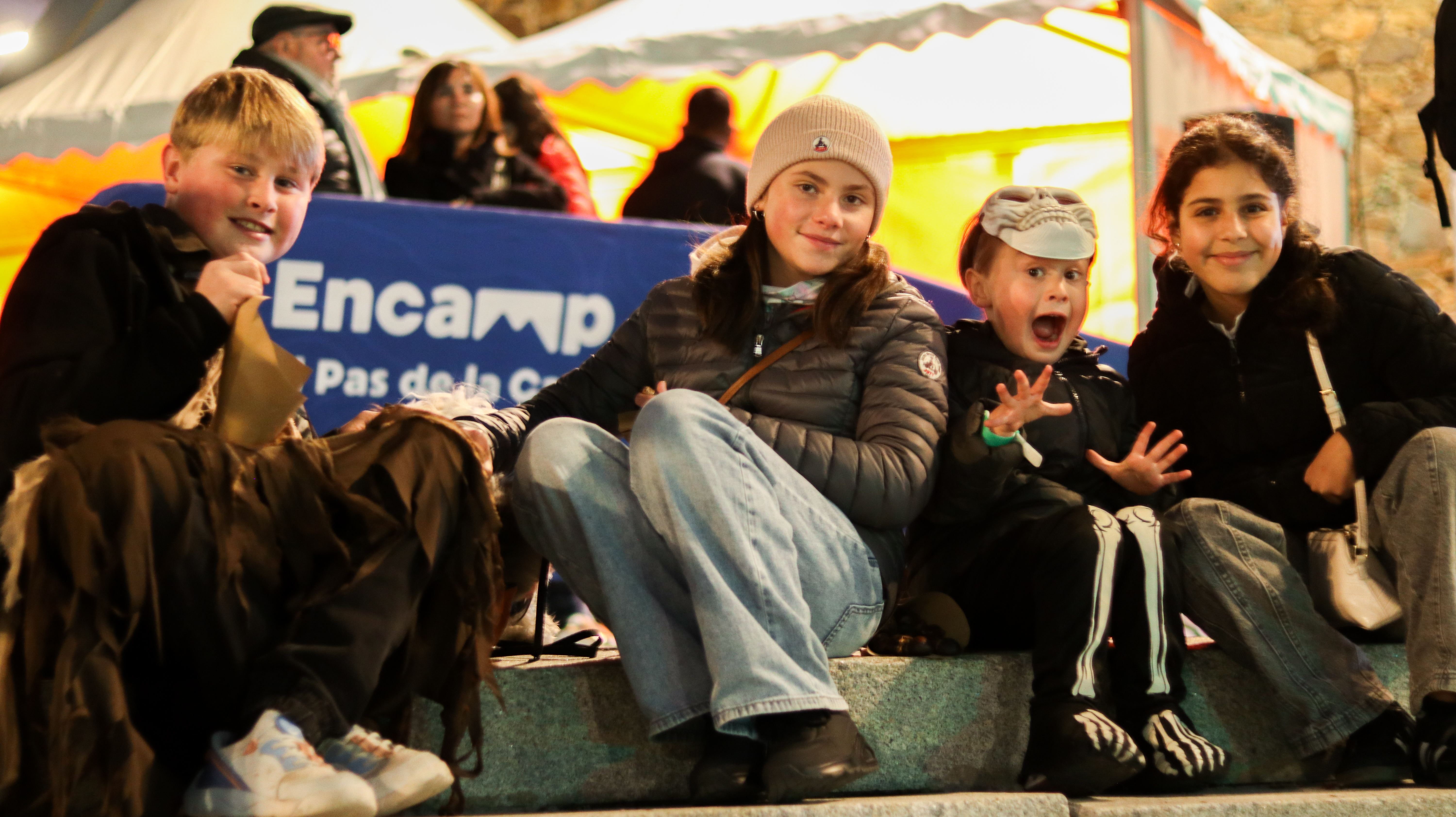 20251031 Castanyada El Pas de la Casa @ComuEncamp (35).jpg