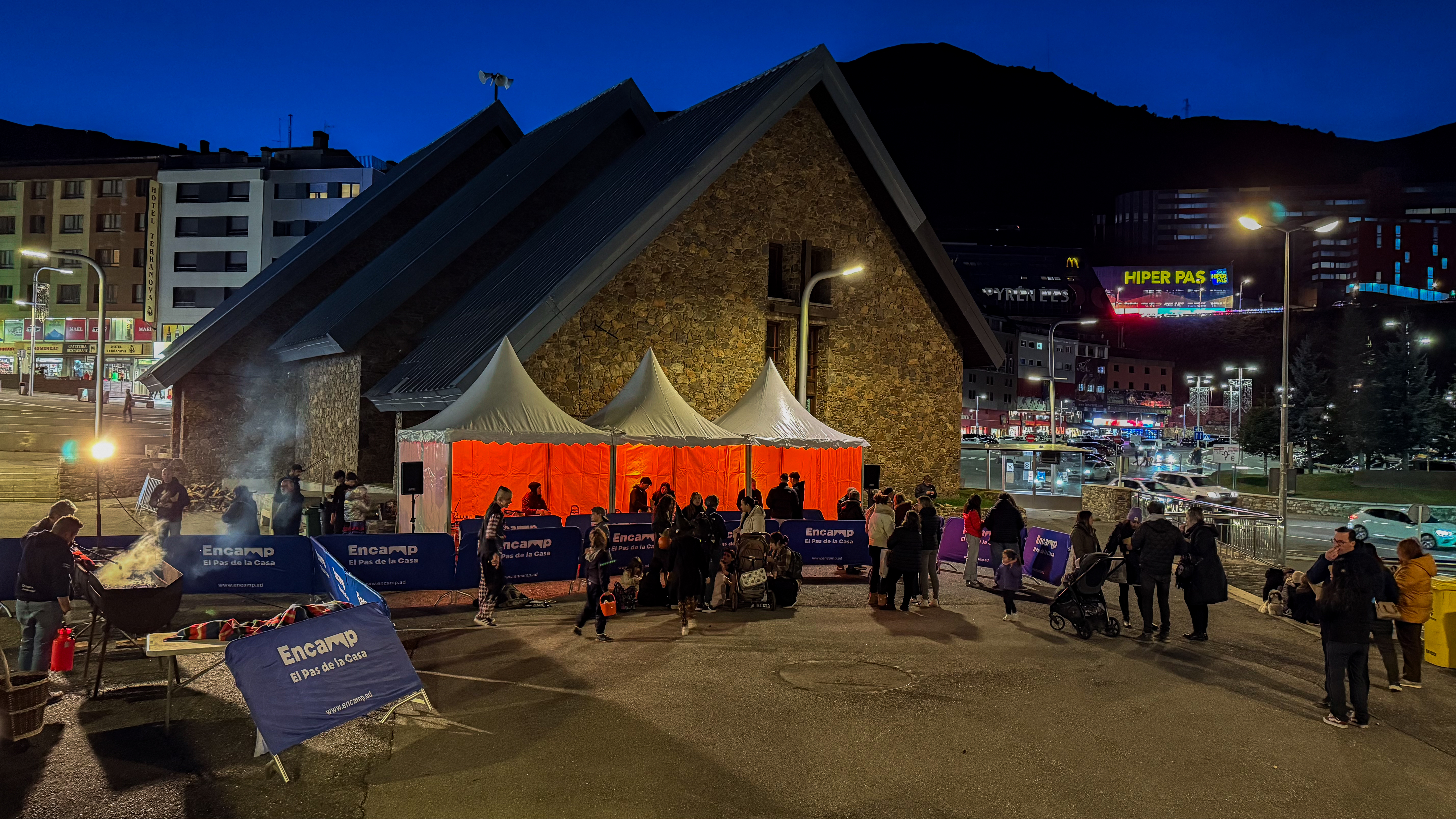 20251031 Castanyada El Pas de la Casa @ComuEncamp (38).jpg