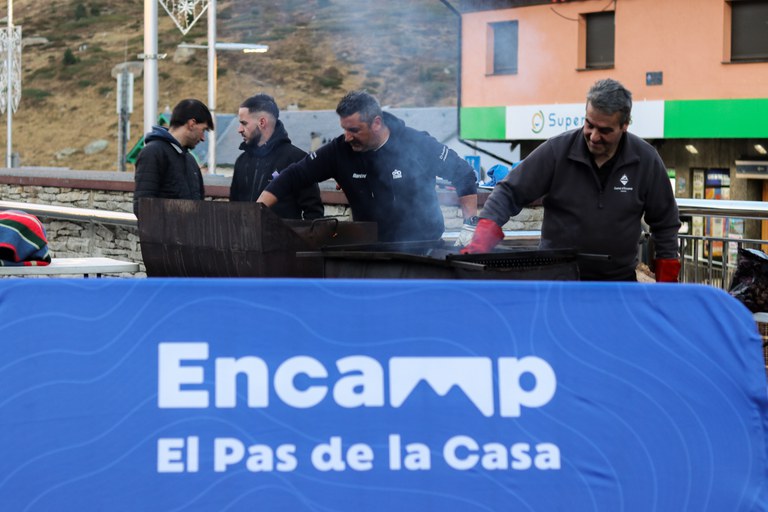 20251031 Castanyada El Pas de la Casa @ComuEncamp (5).jpg