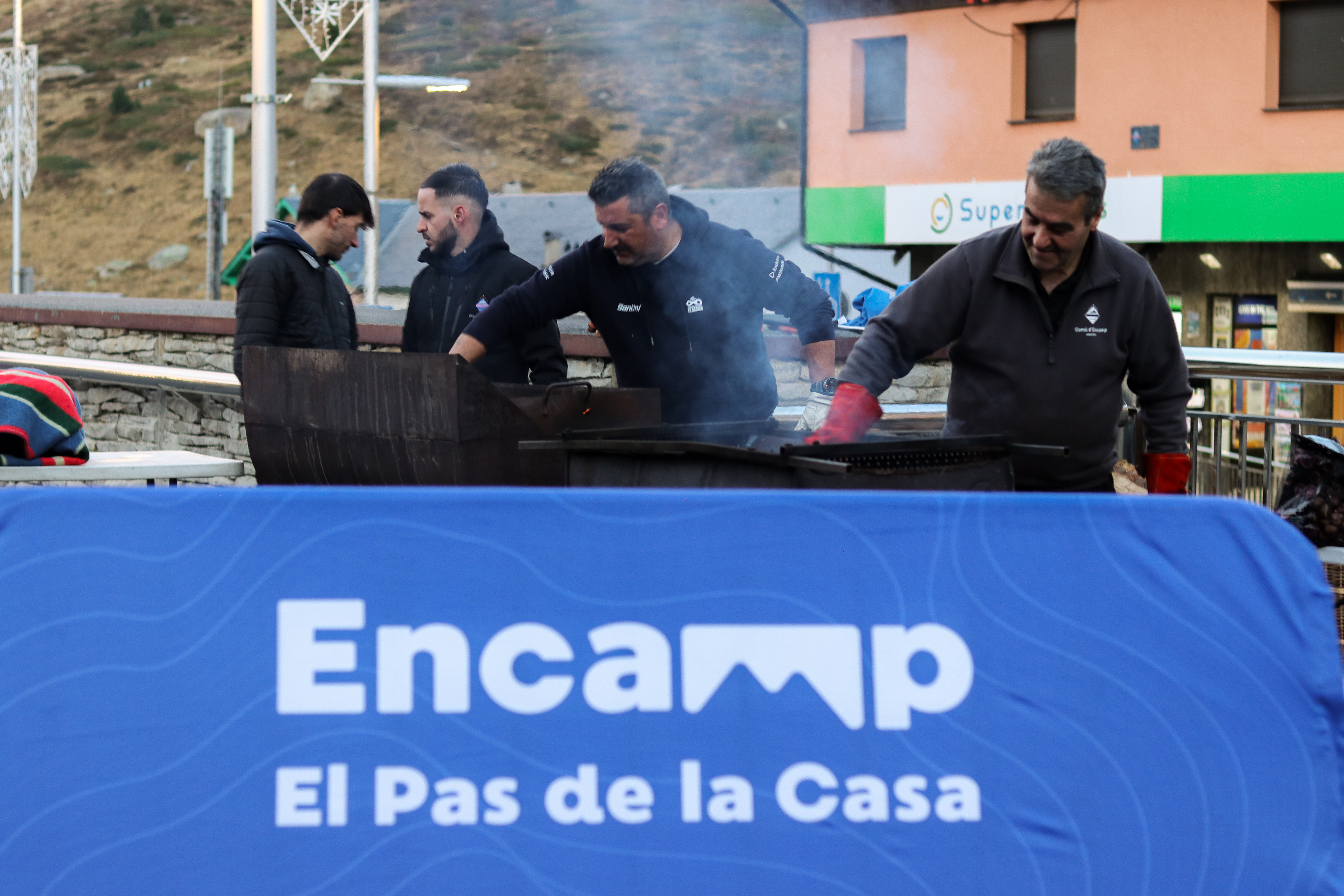 20251031 Castanyada El Pas de la Casa @ComuEncamp (5).jpg