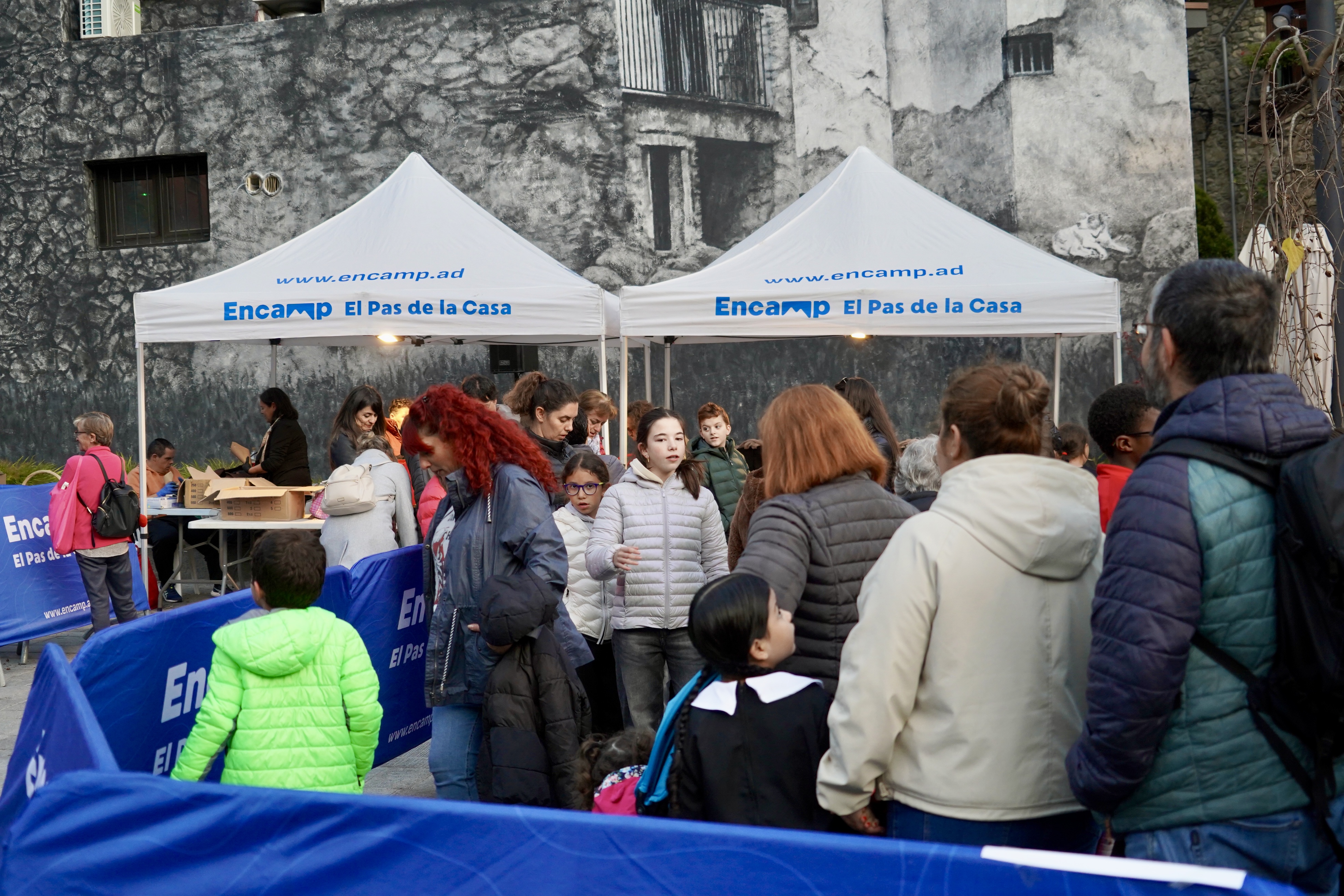 20251031 Castanyada Encamp @ComuEncamp (15).jpg