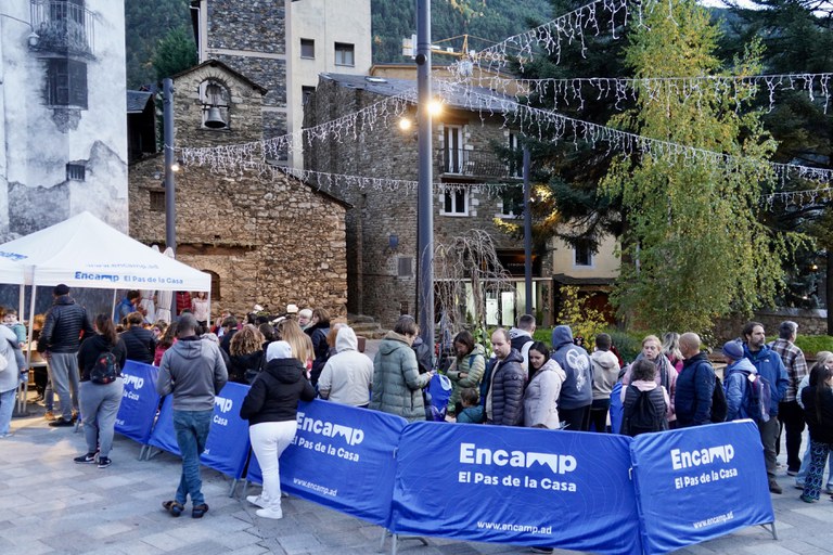 20251031 Castanyada Encamp @ComuEncamp (18).jpg