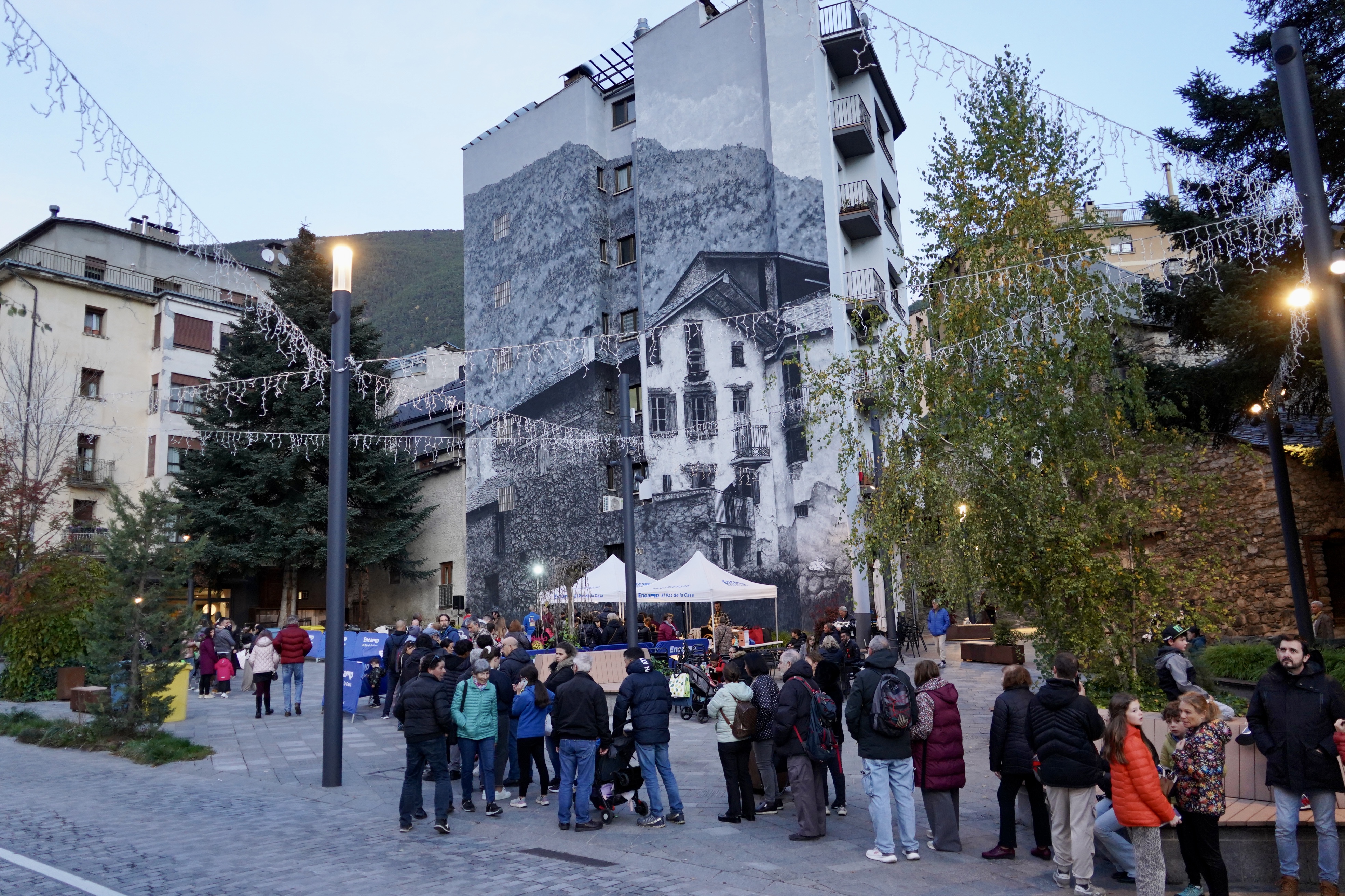 20251031 Castanyada Encamp @ComuEncamp (19).jpg