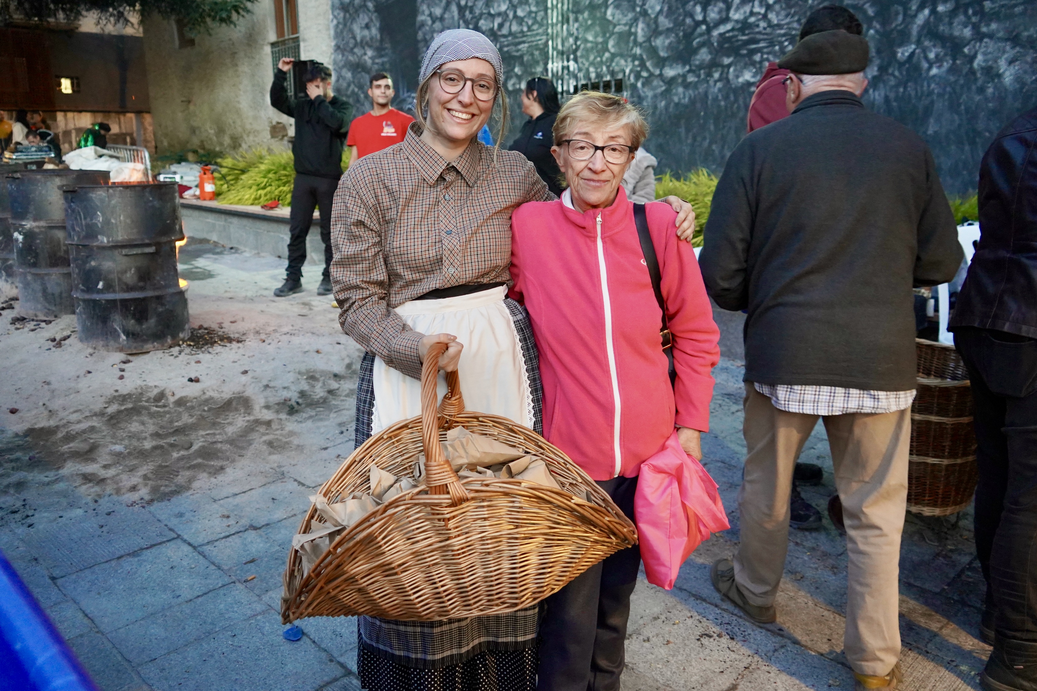20251031 Castanyada Encamp @ComuEncamp (21).jpg