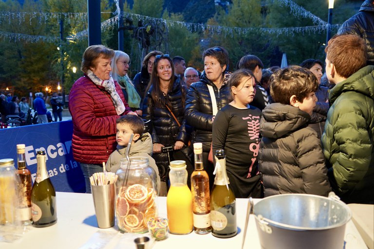 20251031 Castanyada Encamp @ComuEncamp (23).jpg