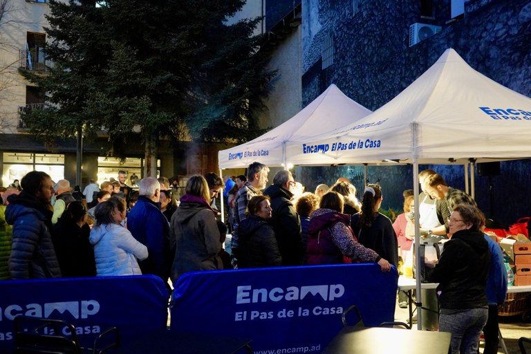20251031 Castanyada Encamp @ComuEncamp (30).jpg