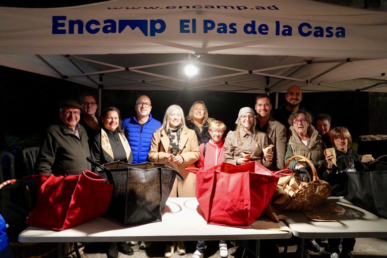 20251031 Castanyada Encamp @ComuEncamp (32).jpg