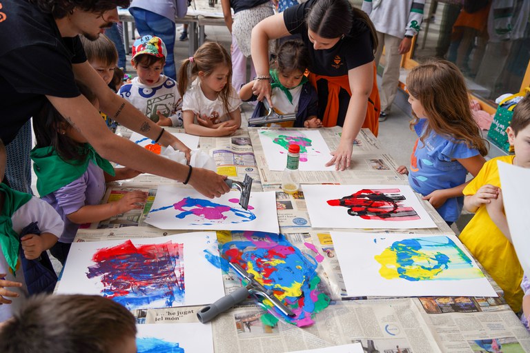 20240621 inauguracio parc ossa activitats @ComuEncamp (14).jpg