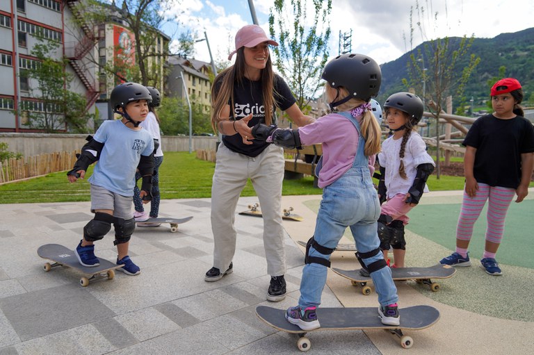 20240621 inauguracio parc ossa activitats @ComuEncamp (16).jpg