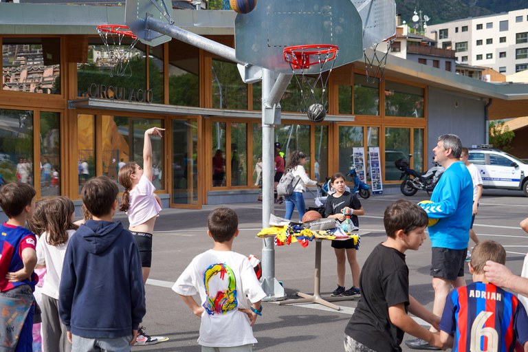 20240621 inauguracio parc ossa activitats @ComuEncamp (29).jpg