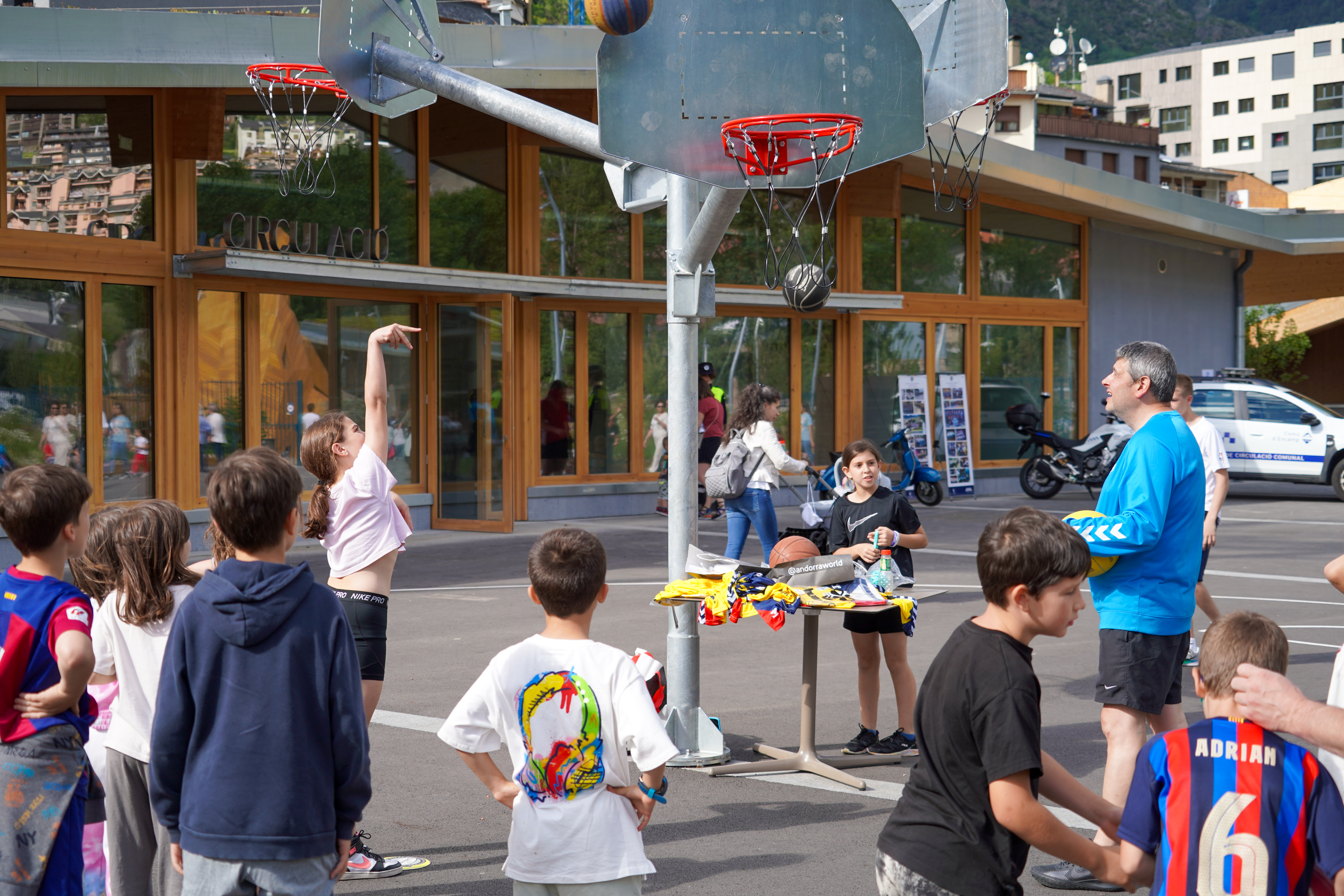 20240621 inauguracio parc ossa activitats @ComuEncamp (29).jpg