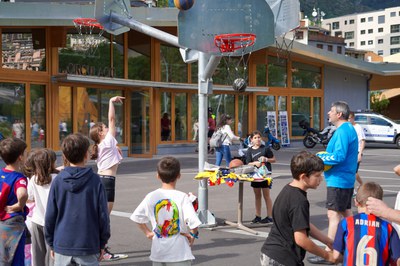 20240621 inauguracio parc ossa activitats @ComuEncamp (29).jpg.