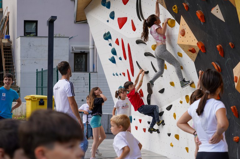 20240621 inauguracio parc ossa activitats @ComuEncamp (54).jpg