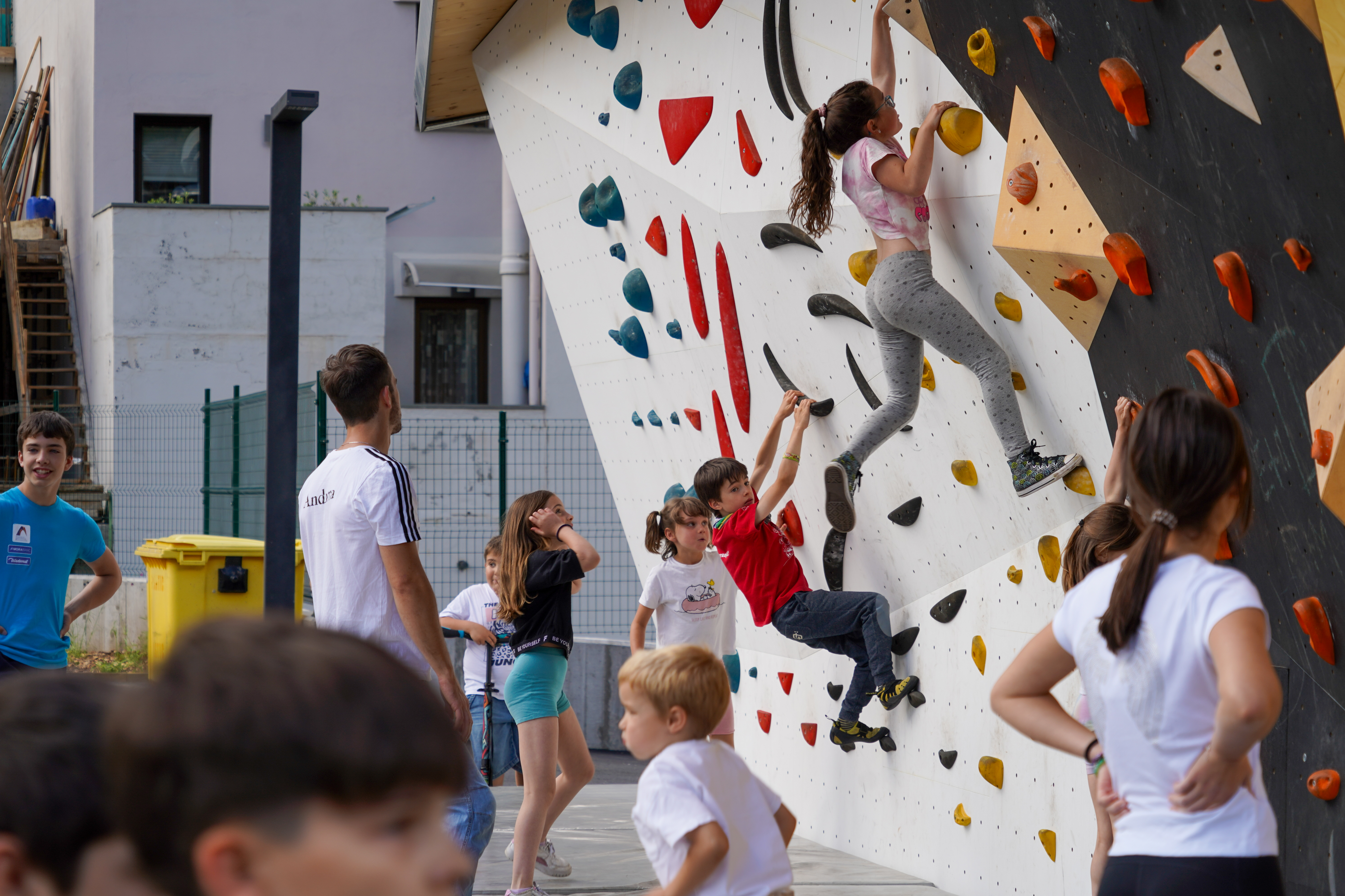 20240621 inauguracio parc ossa activitats @ComuEncamp (54).jpg