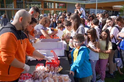 20240621 inauguracio parc ossa activitats @ComuEncamp (63).jpg.