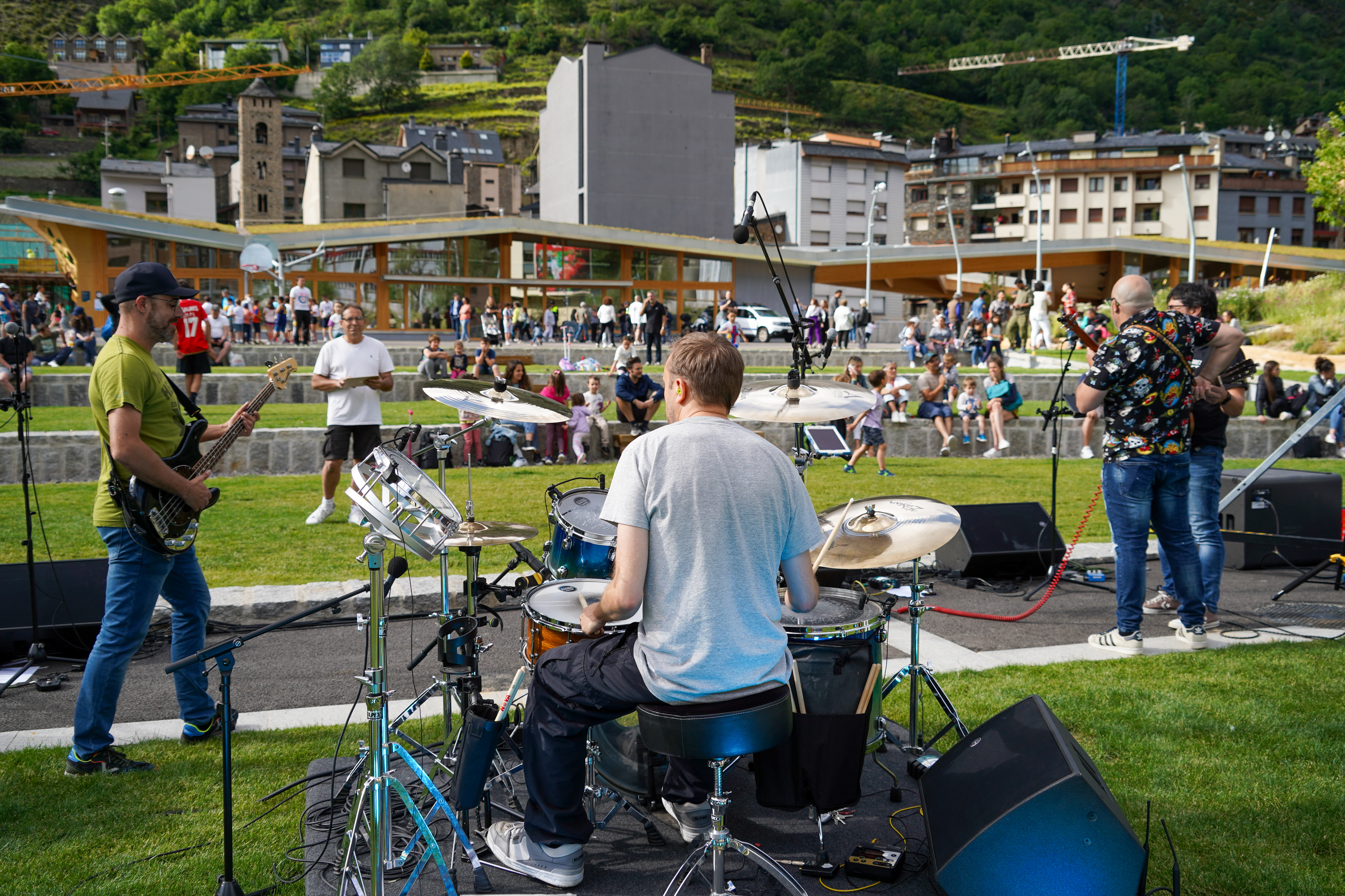 20240621 inauguracio parc ossa activitats @ComuEncamp (9).jpg