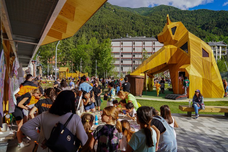 20240621 inauguracio parc ossa activitats @ComuEncamp (92).jpg