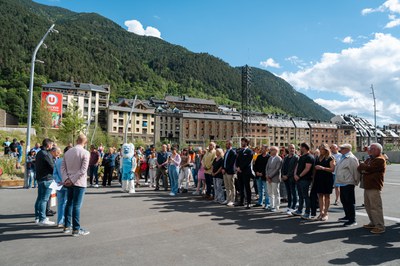 20240621 inauguracio parc ossa @RCalvo-ComuEncamp (14).jpg.