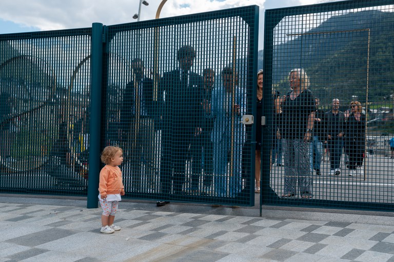 20240621 inauguracio parc ossa @RCalvo-ComuEncamp (16).jpg