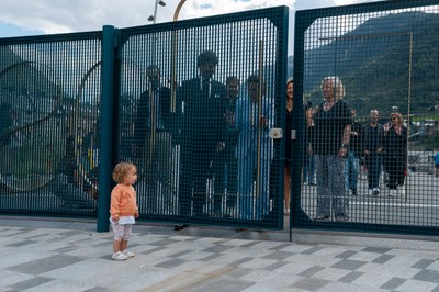 20240621 inauguracio parc ossa @RCalvo-ComuEncamp (16).jpg.