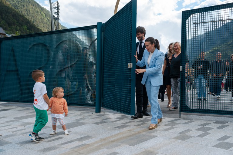 20240621 inauguracio parc ossa @RCalvo-ComuEncamp (17).jpg