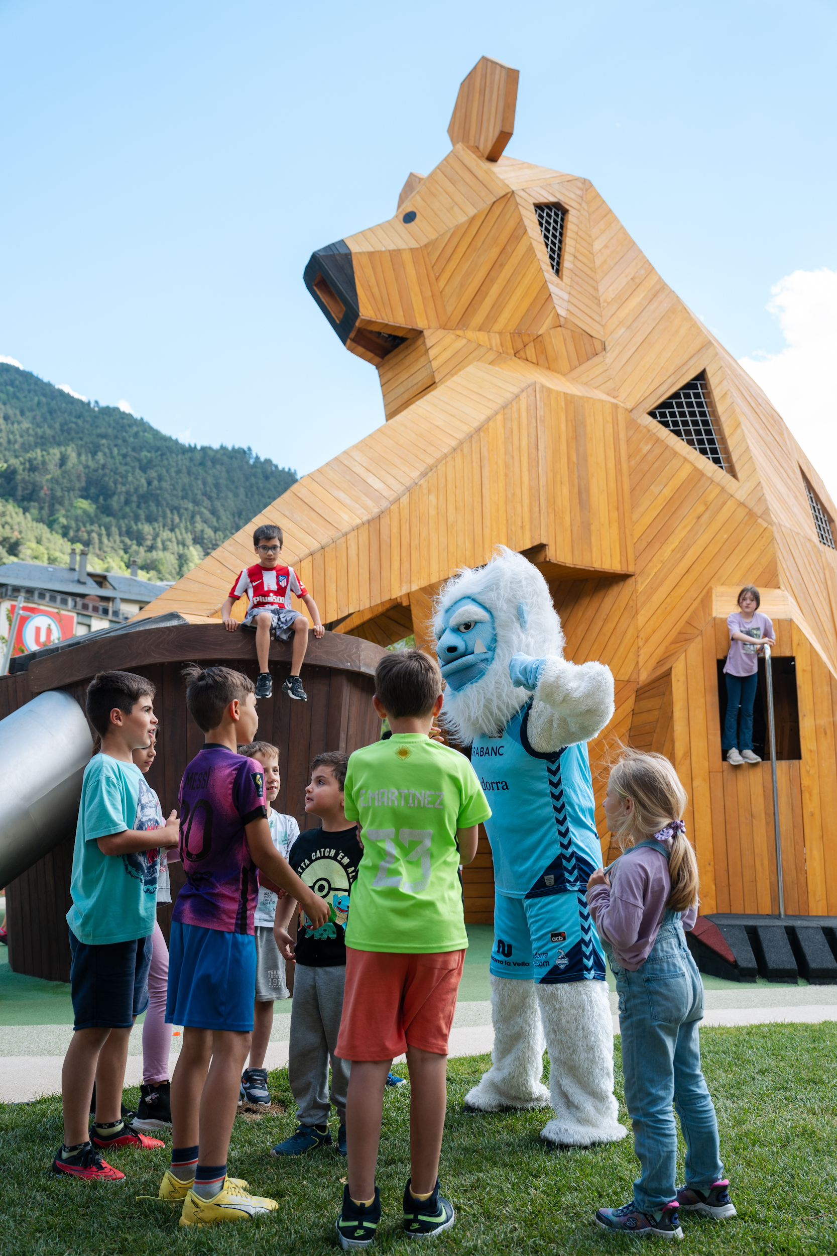 20240621 inauguracio parc ossa @RCalvo-ComuEncamp (2).jpg