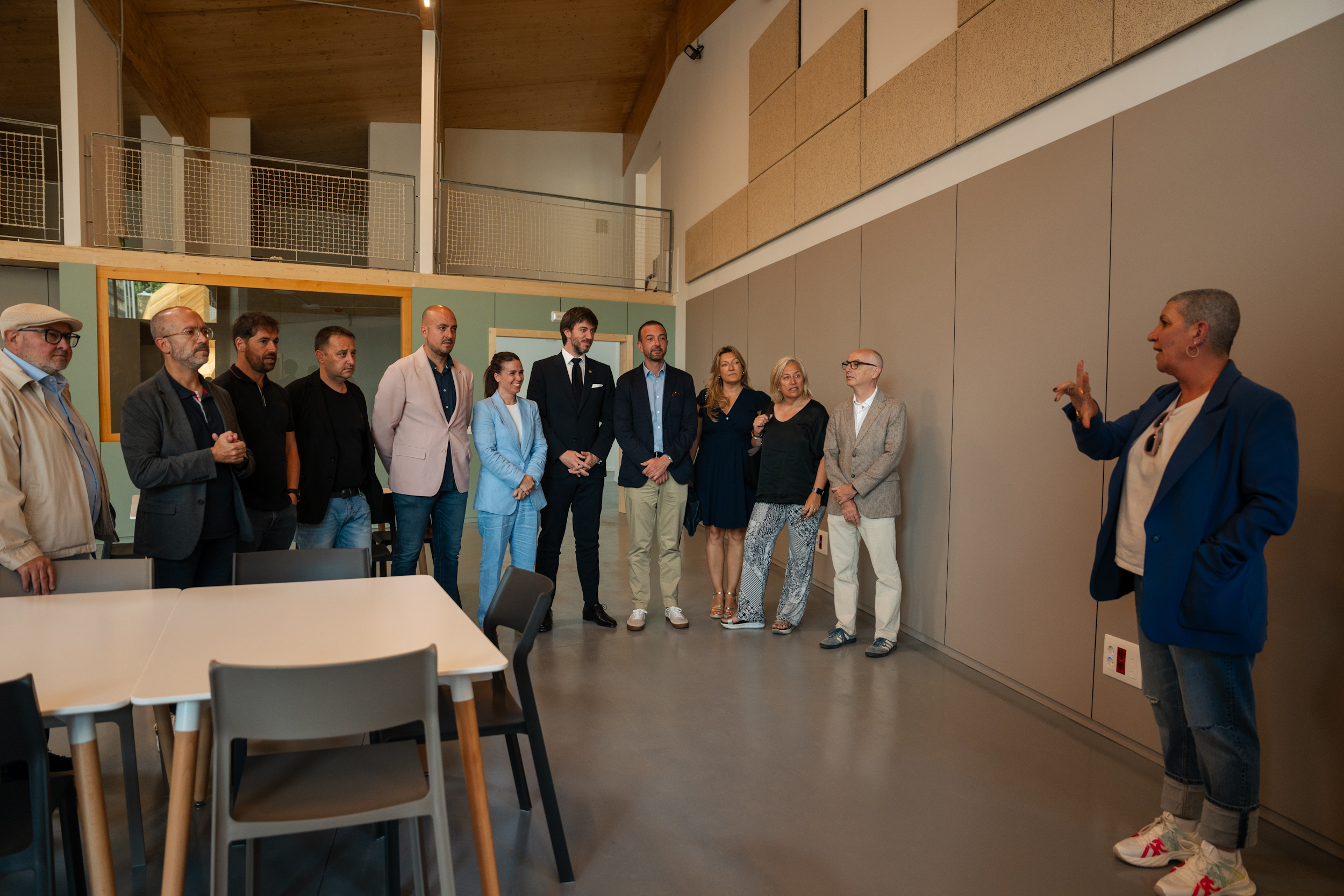 20240621 inauguracio parc ossa @RCalvo-ComuEncamp (20).jpg