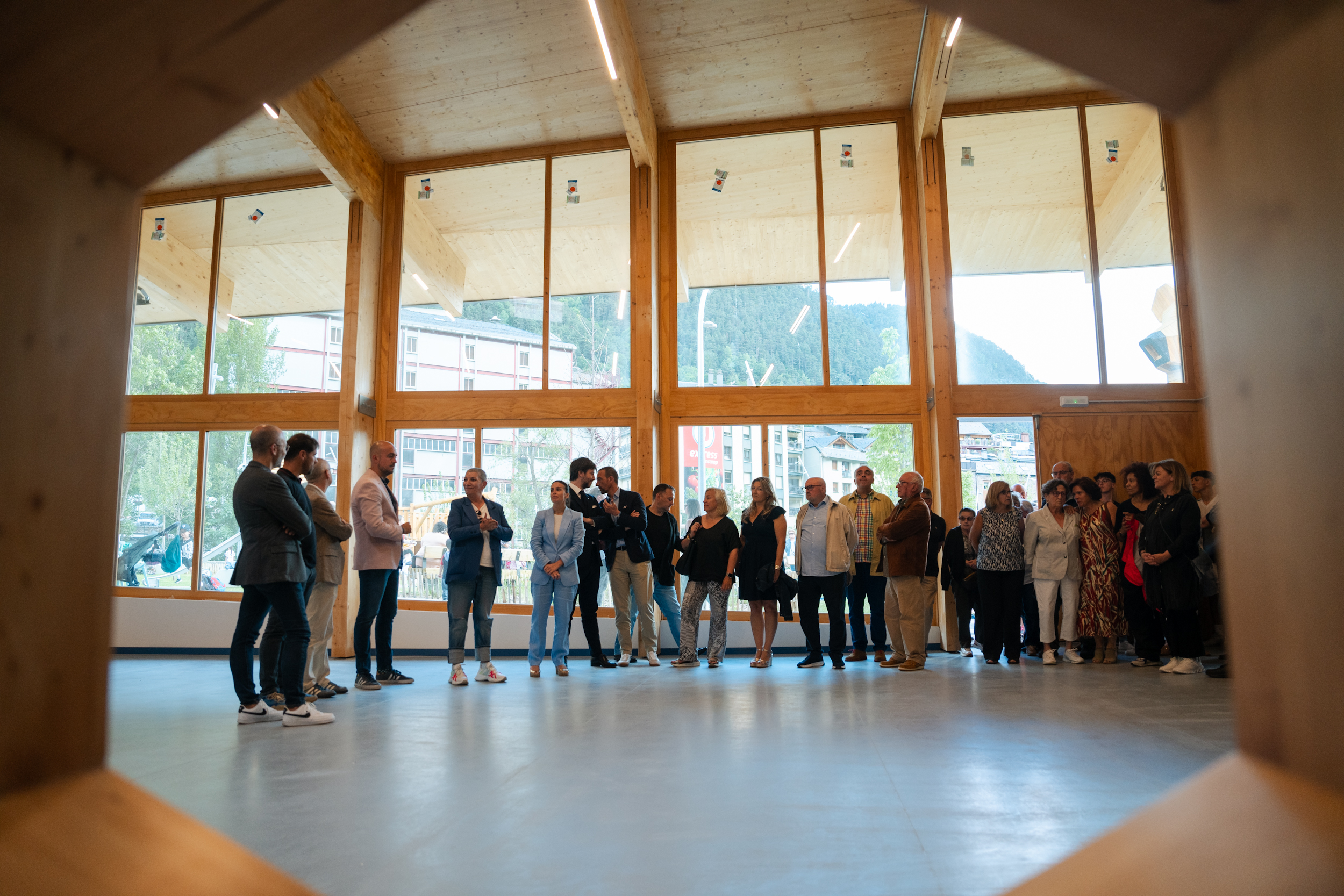 20240621 inauguracio parc ossa @RCalvo-ComuEncamp (24).jpg