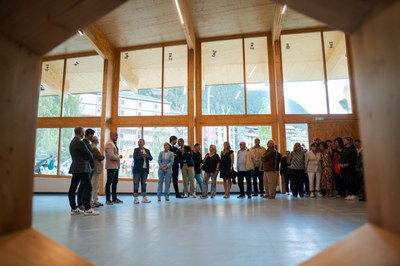 20240621 inauguracio parc ossa @RCalvo-ComuEncamp (24).jpg.