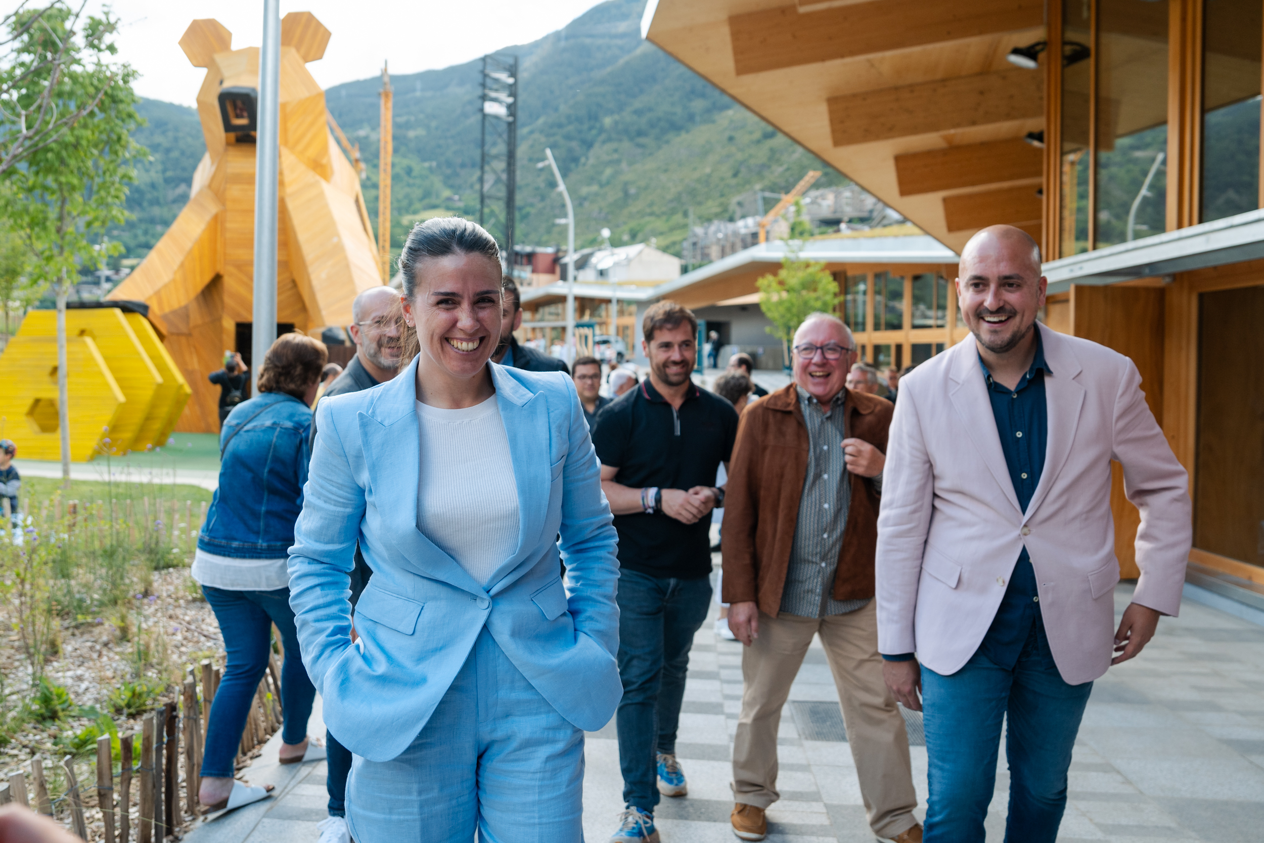 20240621 inauguracio parc ossa @RCalvo-ComuEncamp (25).jpg