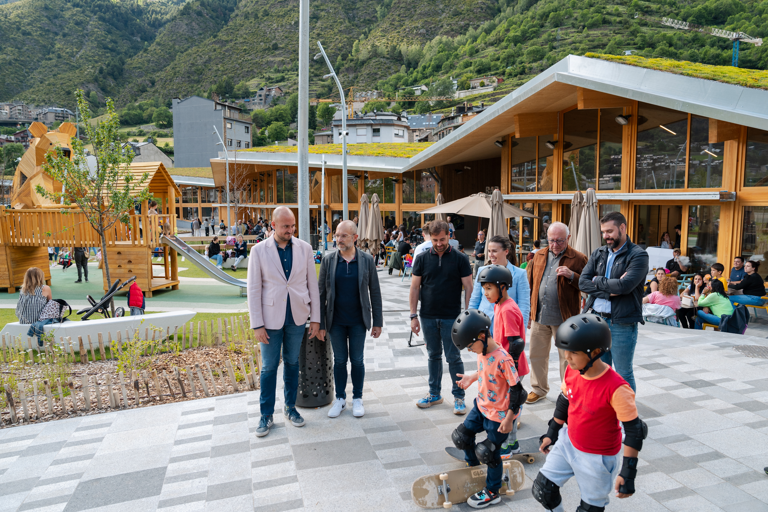 20240621 inauguracio parc ossa @RCalvo-ComuEncamp (26).jpg