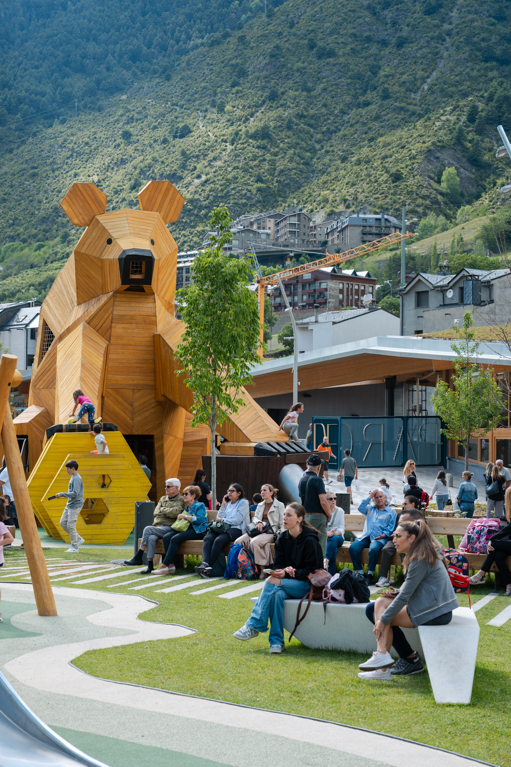 20240621 inauguracio parc ossa @RCalvo-ComuEncamp (3).jpg
