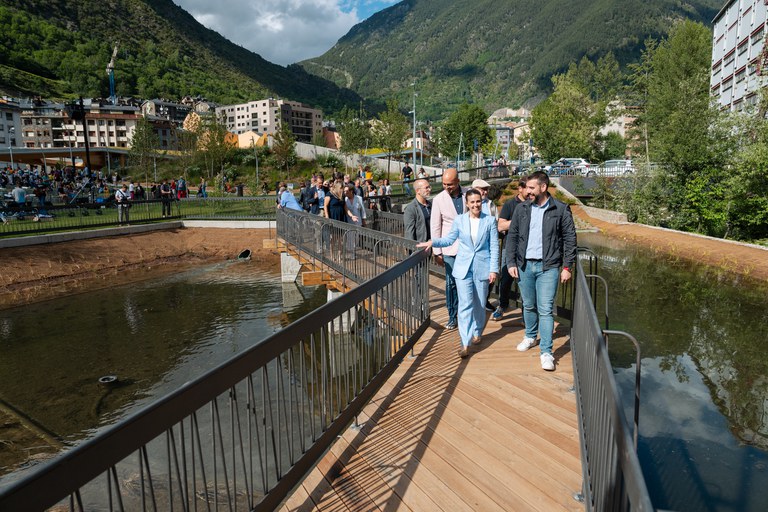 20240621 inauguracio parc ossa @RCalvo-ComuEncamp (33).jpg