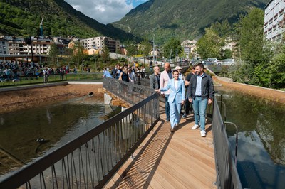 20240621 inauguracio parc ossa @RCalvo-ComuEncamp (33).jpg.