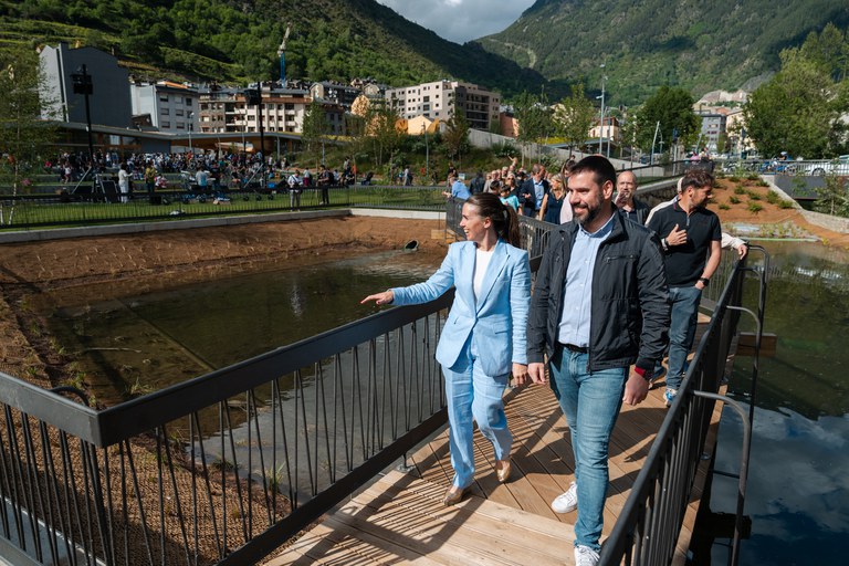 20240621 inauguracio parc ossa @RCalvo-ComuEncamp (35).jpg