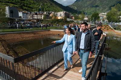 20240621 inauguracio parc ossa @RCalvo-ComuEncamp (35).jpg.