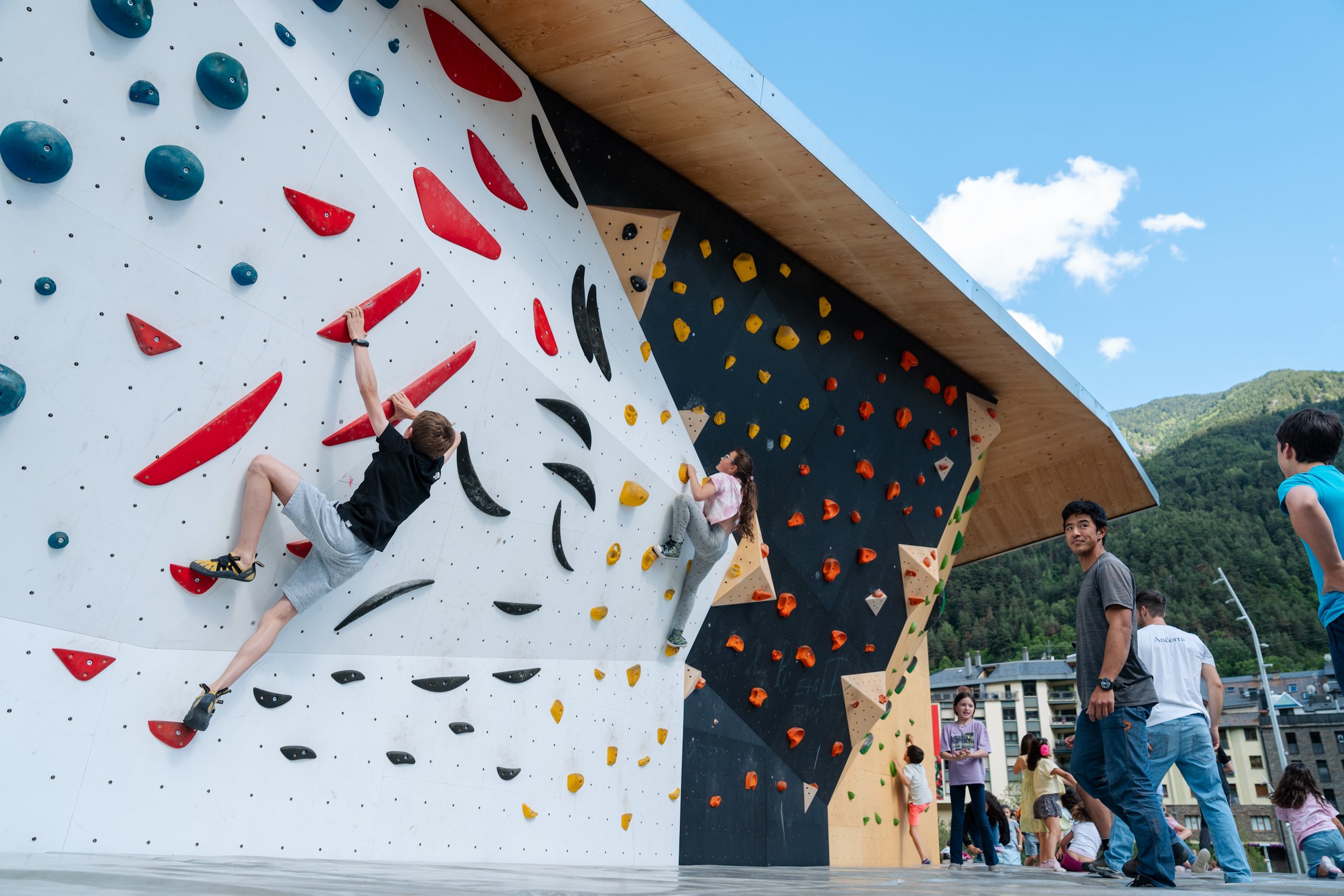 20240621 inauguracio parc ossa @RCalvo-ComuEncamp (6).jpg