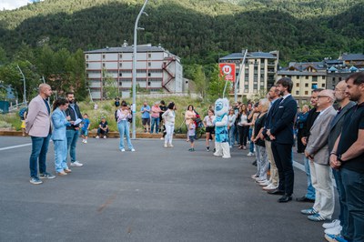 20240621 inauguracio parc ossa @RCalvo-ComuEncamp (7).jpg.