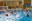 Trobada entre el CN Sant Andreu i els Taurons Waterpolo d'Encamp