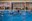 Trobada entre el CN Sant Andreu i els Taurons Waterpolo d'Encamp