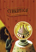 CIRKÓTICO Y EL ENIGMA DE LA HECHICERA