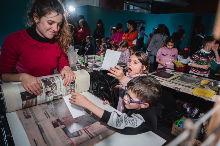 20241227 Saló infància i joverntut Andorra  @RCalvoComuEncamp (9).jpg