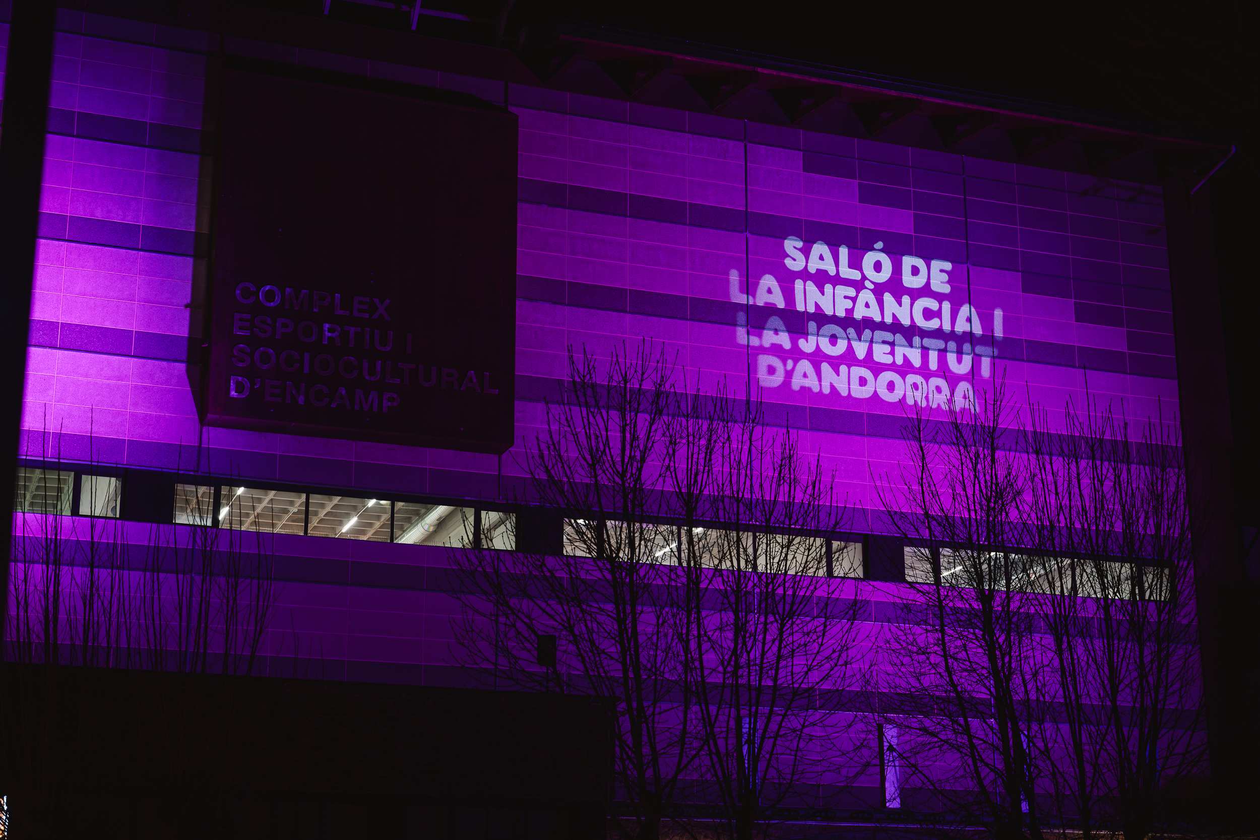 20241228 Saló infància i joventut Andorra @RCalvoComuEncamp (1).jpg