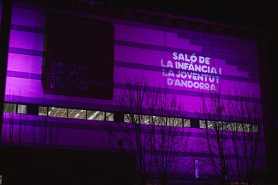 20241228 Saló infància i joventut Andorra @RCalvoComuEncamp (1).jpg.