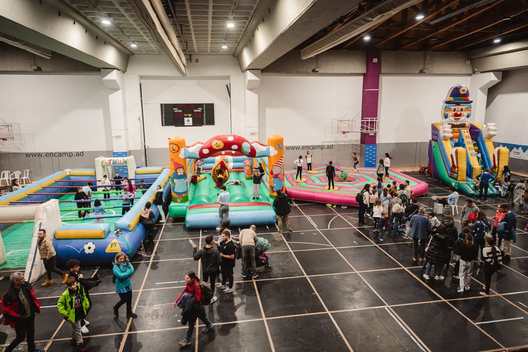 20241228 Saló infància i joventut Andorra @RCalvoComuEncamp (11).jpg