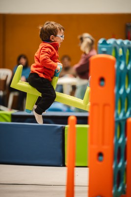 20241228 Saló infància i joventut Andorra @RCalvoComuEncamp (25).jpg.